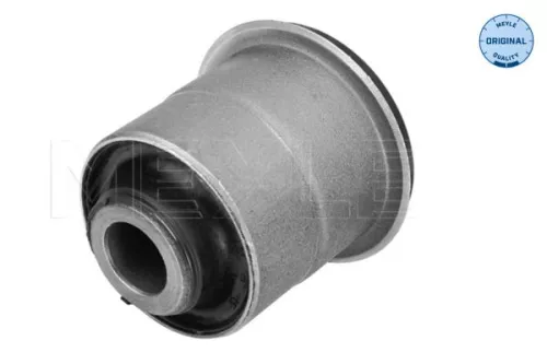 MEYLE MEYLE (28-14 610 0002) inner lower Front Left Front Right MEYLE Mounting control/trailing arm 