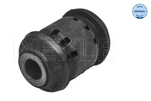 MEYLE MEYLE (28-14 610 0010) Front Right Front Left MEYLE Mounting control/trailing arm 
