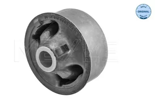 MEYLE Mounting, control/trailing arm (30-14 610 0003)