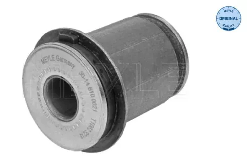 MEYLE Mounting, control/trailing arm (30-14 610 0021)