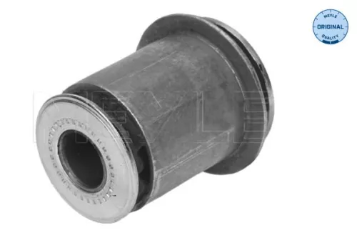 MEYLE Mounting, control/trailing arm (30-14 610 0021)