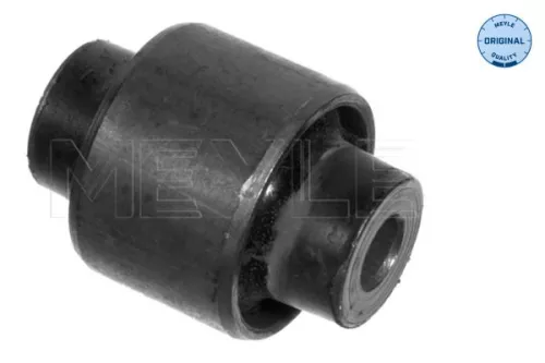MEYLE Mounting, control/trailing arm (31-14 300 0004)