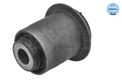 MEYLE Mounting, control/trailing arm (31-14 610 0000)