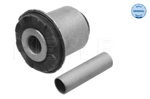 MEYLE Mounting, control/trailing arm (31-14 610 0004)