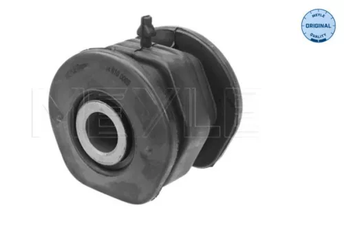 MEYLE Mounting, control/trailing arm (31-14 610 0005)