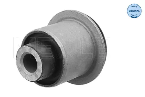 MEYLE MEYLE (31-14 610 0008) rear lower Front Left Front Right MEYLE Mounting control/trailing arm 