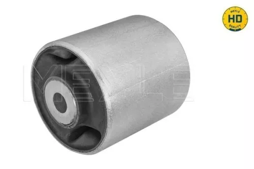 MEYLE Mounting, control/trailing arm (314 610 0023/HD)