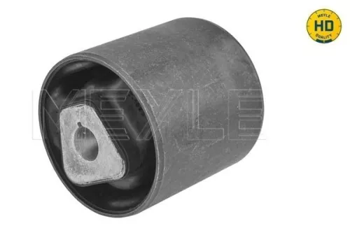 MEYLE Mounting, control/trailing arm (314 610 0027/HD)