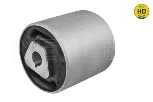 MEYLE Mounting, control/trailing arm (314 610 0048/HD)