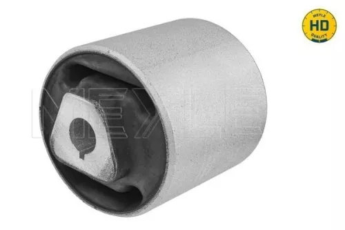 MEYLE Mounting, control/trailing arm (314 610 0052/HD)