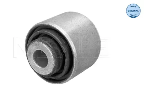 MEYLE Mounting, control/trailing arm (314 710 0006)