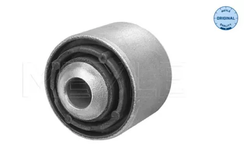 MEYLE Mounting, control/trailing arm (314 710 0006)