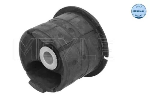 MEYLE Bushing, axle beam (314 710 0023)