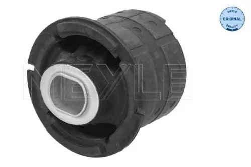 MEYLE Bushing, axle beam (314 710 0023)