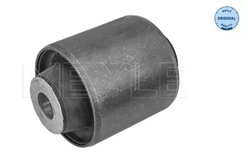 inner Front Rear Left Rear Right MEYLE Mounting control/trailing arm