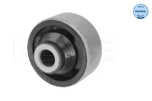 MEYLE Mounting, control/trailing arm (32-14 610 0008)