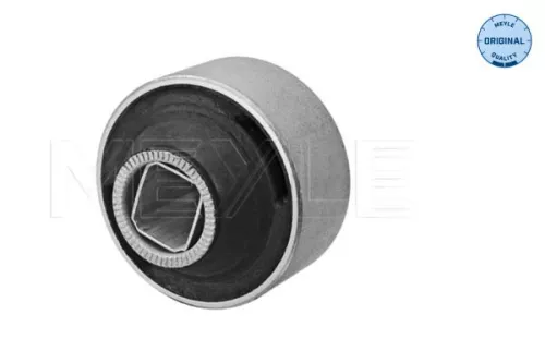 MEYLE Mounting, control/trailing arm (34-14 610 0001)