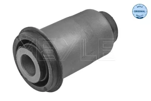 MEYLE Mounting, control/trailing arm (34-14 610 0006)