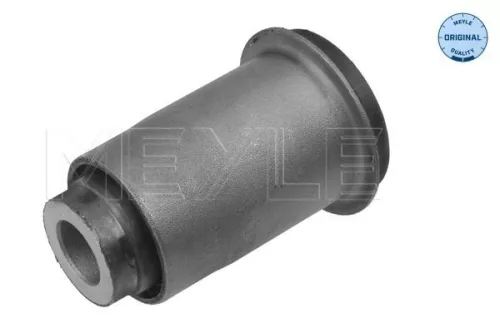 MEYLE Mounting, control/trailing arm (34-14 610 0006)