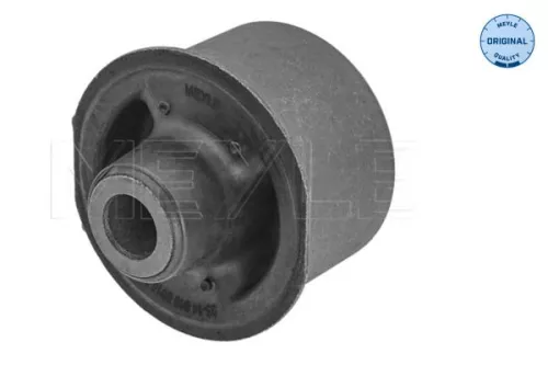 MEYLE Mounting, control/trailing arm (35-14 610 0018)