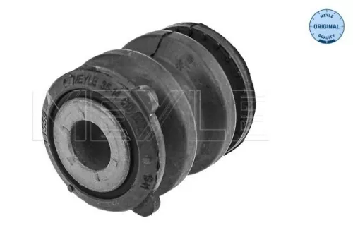 MEYLE Mounting, control/trailing arm (35-14 610 0025)
