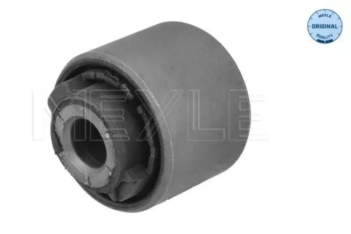 MEYLE Mounting, control/trailing arm (35-14 710 0006)