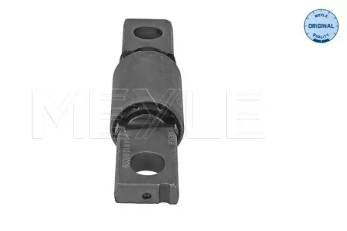 MEYLE Mounting, control/trailing arm (36-14 610 0009)