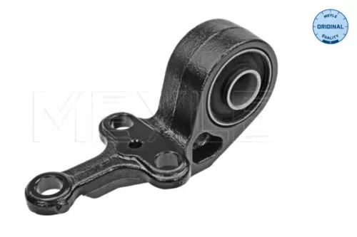 MEYLE Mounting, control/trailing arm (36-14 610 0011)