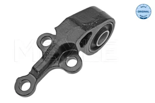 MEYLE Mounting, control/trailing arm (36-14 610 0011)