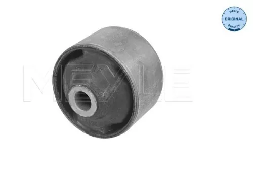 MEYLE Mounting, control/trailing arm (37-14 610 0002)