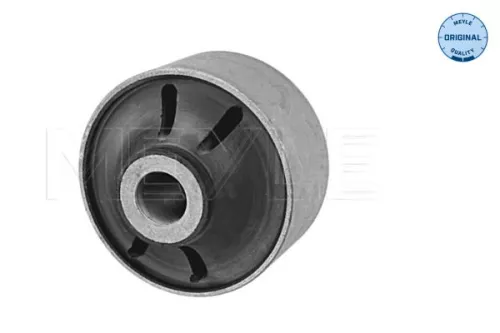 MEYLE Mounting, control/trailing arm (37-14 610 0005)