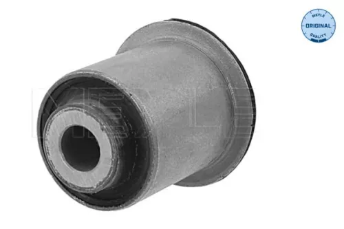 MEYLE Mounting, control/trailing arm (37-14 610 0016)