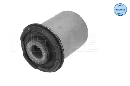 Front Left Front Right MEYLE Mounting control/trailing arm
