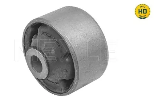 MEYLE Mounting, control/trailing arm (37-14 610 0029/HD)