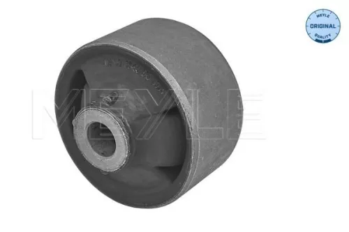 MEYLE Mounting, control/trailing arm (37-14 610 0034)