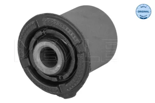 MEYLE Mounting, control/trailing arm (37-14 610 0036)