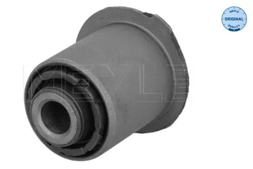 MEYLE Mounting, control/trailing arm (37-14 610 0036)