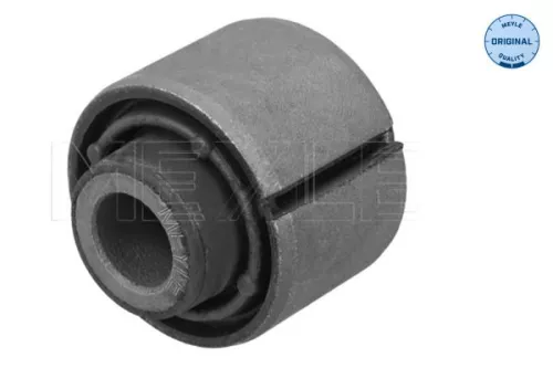 MEYLE Mounting, control/trailing arm (37-14 710 0004)