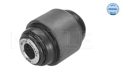 MEYLE Mounting, control/trailing arm (37-14 711 0002)