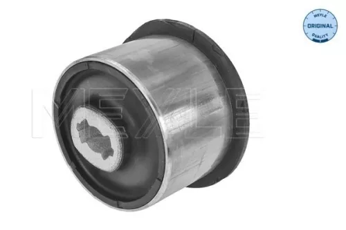 MEYLE Mounting, control/trailing arm (414 610 0000)