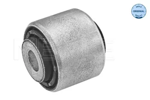 MEYLE Mounting, control/trailing arm (414 710 0001)
