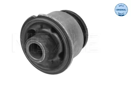 MEYLE Mounting, control/trailing arm (44-14 610 0000)