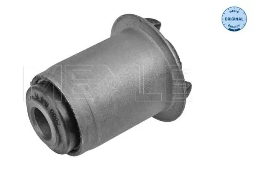 MEYLE Mounting, control/trailing arm (44-14 610 0002)