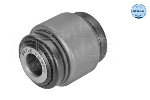 MEYLE Bushing, axle beam (44-16 010 6313)