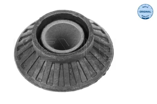 MEYLE Mounting, control/trailing arm (514 080 0001)