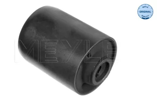 MEYLE Mounting, control/trailing arm (514 122 9165)