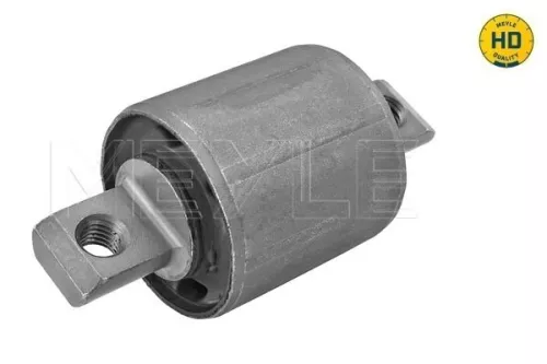MEYLE Mounting, control/trailing arm (514 610 0002/HD)