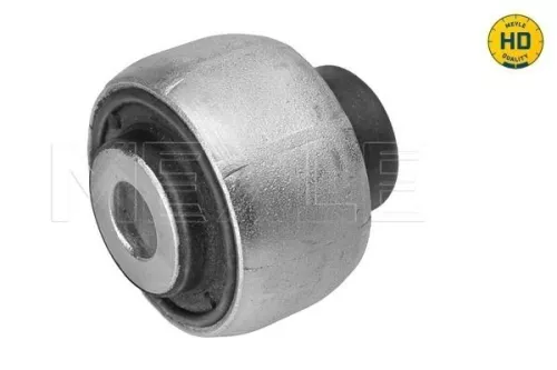 MEYLE Mounting, control/trailing arm (514 610 0005/HD)