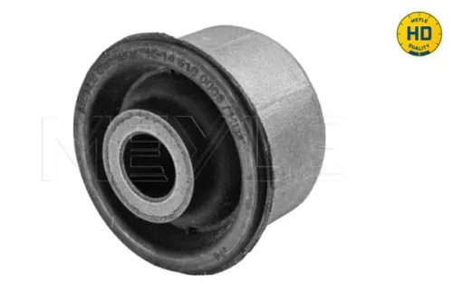 MEYLE Mounting, control/trailing arm (514 610 0006/HD)