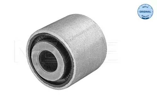MEYLE Mounting, control/trailing arm (514 610 0007)